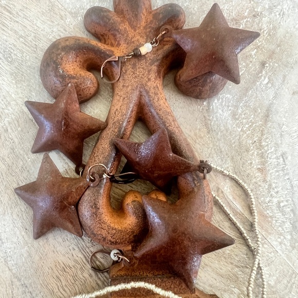 Rustic ⭐️ Stars - Picture 5 of 10